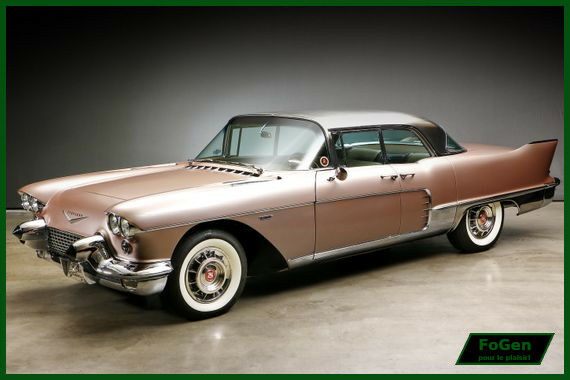 FoGen Carrosseries - 018 - Cadillac Eldorado Brougham (1957) - 002.JPG