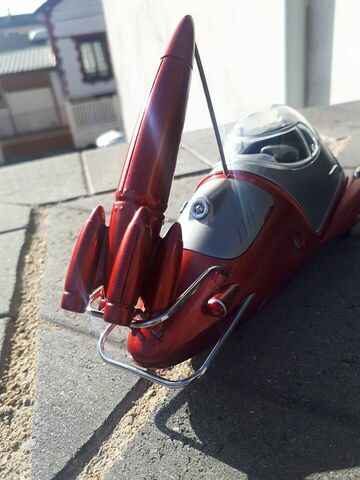 M - 074.jpg