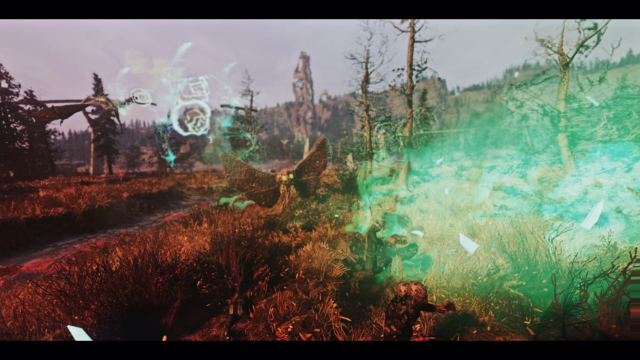 1197801594_Fallout762021-07-1218-43-07.thumb.png.61403dd2de171c6905c29bc316ca4638.png