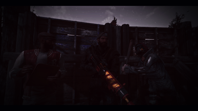 1377181611_Fallout762021-07-1200-16-49.thumb.png.7569288562d84aece25afcab8d6607e2.png