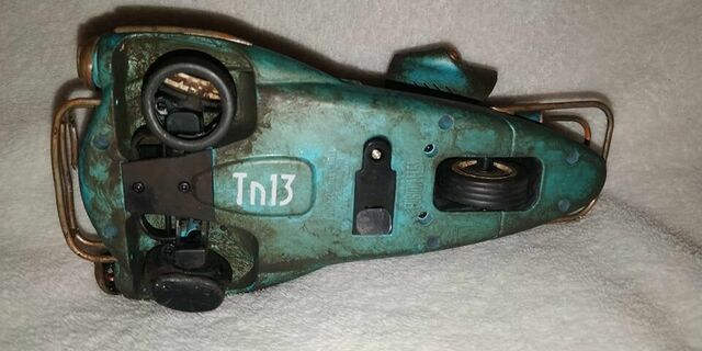 M - 078.jpg