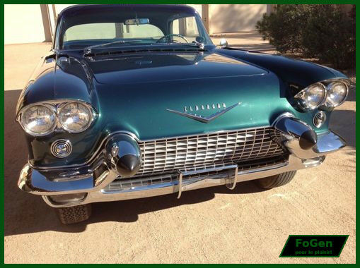 FoGen Carrosseries - 018 - Cadillac Eldorado Brougham (1957) - 001.JPG