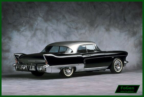 FoGen Carrosseries - 018 - Cadillac Eldorado Brougham (1957) - 003.JPG
