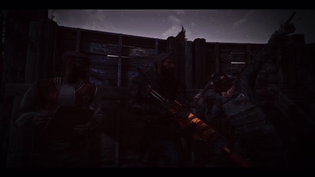 1929384842_Fallout762021-07-1200-16-51.thumb.png.a9b0f4c688dfd367856eb92991a0dee0.png
