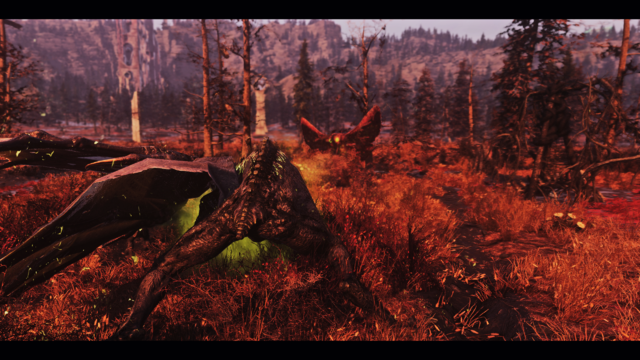 1941952791_Fallout762021-07-1218-42-29.thumb.png.722cec5c98c2784d5e8b74448973ae49.png