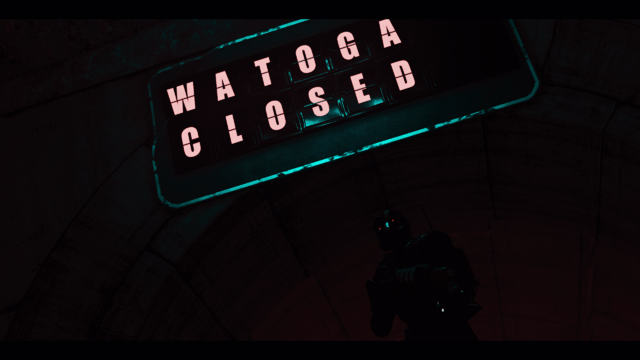 1965616554_Fallout762021-07-1214-50-22.thumb.png.96d9f2b153749d93f64d3f5b68c8afee.png