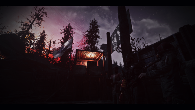 1991435515_Fallout762021-07-1200-16-08.thumb.png.b47716f3f9b3c90ef05868750ec3a9fb.png