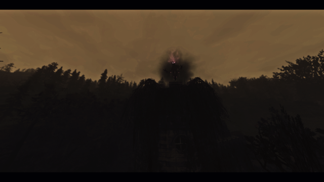 2002162585_Fallout762021-07-1523-08-39.thumb.png.7015d6c0282afff76769a1742e8bbcb4.png