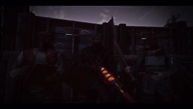 2049073262_Fallout762021-07-1200-16-32.thumb.png.3e48457fea5b030062de9c5b0f782075.png