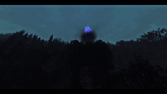 2099819011_Fallout762021-07-1523-09-29.thumb.png.4d3d391be9ed6eee90a455a52346be95.png