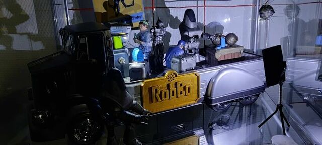 M - 068.jpg