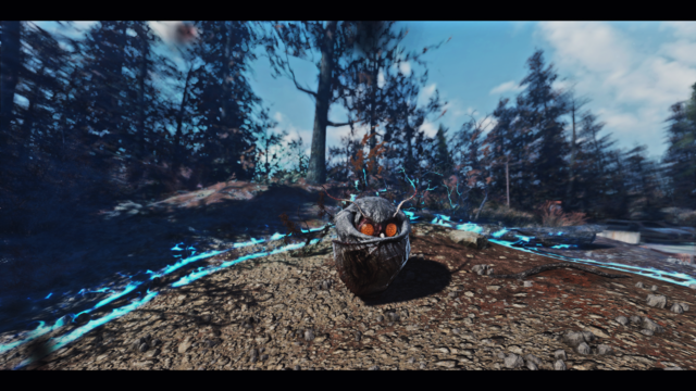 269253143_Fallout762021-07-1123-39-17.thumb.png.082336e12ad18f350f8ed9ec1de6ddd5.png