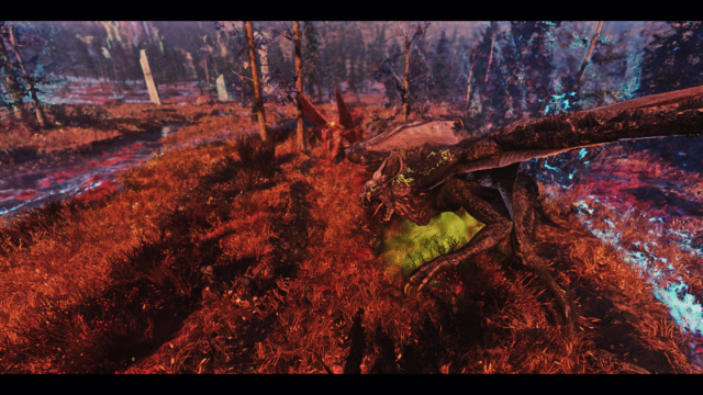 276330973_Fallout762021-07-1218-42-53.thumb.png.8e41562234119dca45665156776e1d48.png