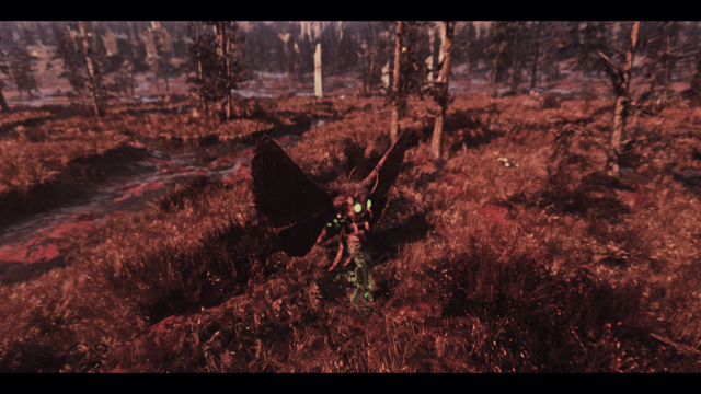 309263770_Fallout762021-07-1218-42-18.thumb.png.0412db1e109b83b0c6651cb04fca06f6.png