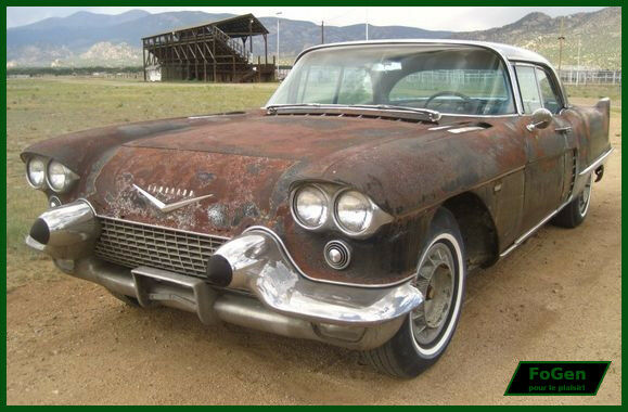 FoGen Carrosseries - 018 - Cadillac Eldorado Brougham (1957) - 007.JPG
