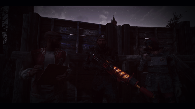499855245_Fallout762021-07-1200-16-23.thumb.png.a32f04655cb15028d99092d6d4b8a8d1.png