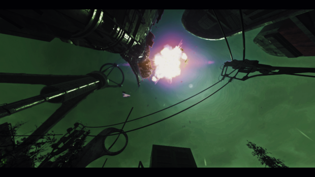 604176002_Fallout762021-07-1616-34-41.thumb.png.c65ac0cdbdcfd1342135210a232d4dda.png