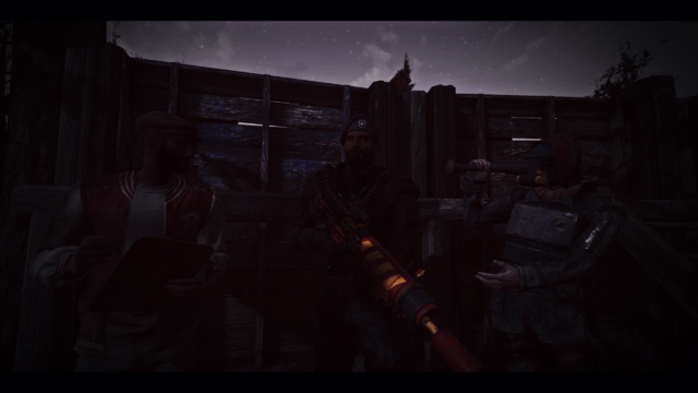 669850547_Fallout762021-07-1200-16-36.thumb.png.e4e53938640f8e8a3cd442d08b5cf5ba.png