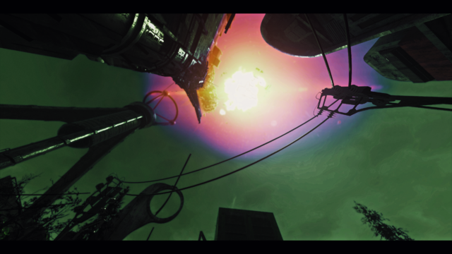 855766114_Fallout762021-07-1616-34-39.thumb.png.ee333471c2fc0f7cc00465dbf27c0e93.png