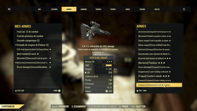 ScreenShot11.png