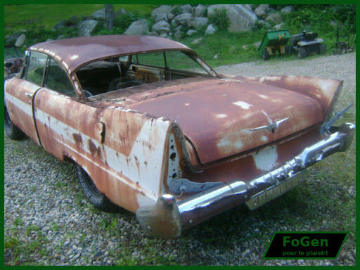 FoGen Carrosseries - 019 - Plymouth Fury (1959) - 017.jpg
