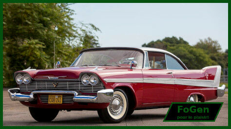 FoGen Carrosseries - 019 - Plymouth Fury (1959) - 007.jpg