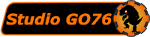 Studio GO76 - 002 - Miniature.png
