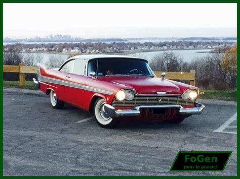 FoGen Carrosseries - 019 - Plymouth Fury (1959) - 008.jpg