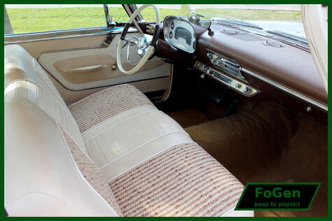 FoGen Carrosseries - 019 - Plymouth Fury (1959) - 004.jpg