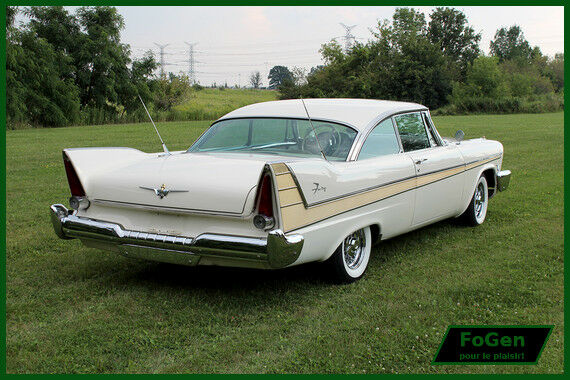 FoGen Carrosseries - 019 - Plymouth Fury (1959) - 002.jpg