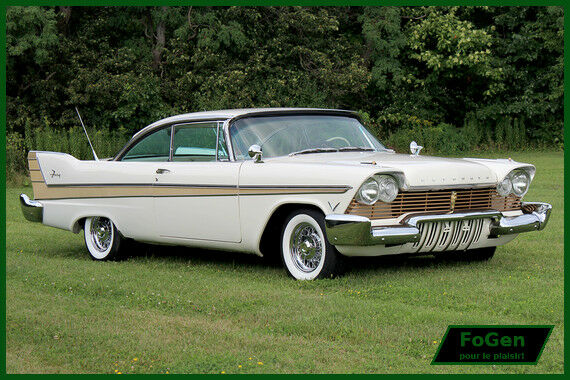 FoGen Carrosseries - 019 - Plymouth Fury (1959) - 001.jpg