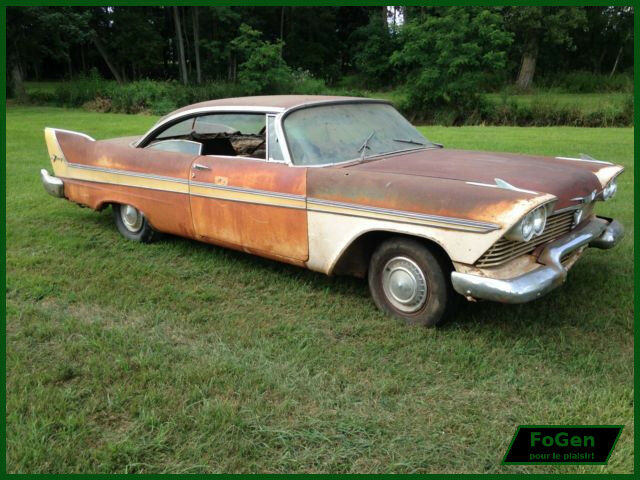 FoGen Carrosseries - 019 - Plymouth Fury (1959) - 012.jpg