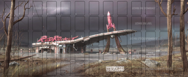 2085318889_Plandejeu(AI)-v10ALT-119x49mm-RR2-TragicBlanc-300ppp.thumb.png.50664bb286c018c5fdc33e8bf1b20aeb.png