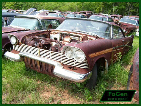 FoGen Carrosseries - 019 - Plymouth Fury (1959) - 015.jpg