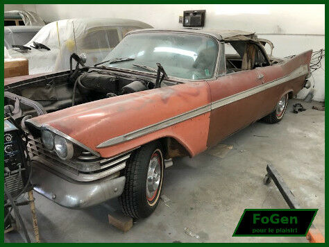 FoGen Carrosseries - 019 - Plymouth Fury (1959) - 014.jpg