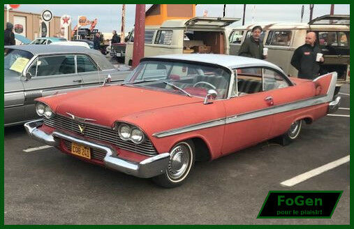 FoGen Carrosseries - 019 - Plymouth Fury (1959) - 009.jpg