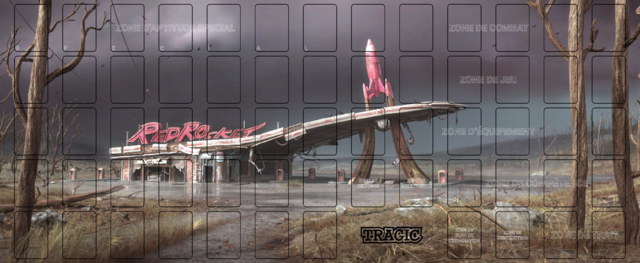 355579842_Plandejeu(AI)-v10-119x49mm-RR2-TragicNoir-300ppp.thumb.png.cbe0ecd752f5983a4cc5a5fcd1b94fdd.png