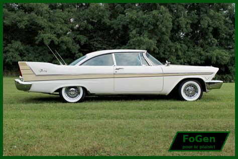FoGen Carrosseries - 019 - Plymouth Fury (1959) - 003.jpg