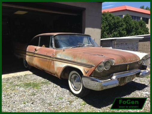 FoGen Carrosseries - 019 - Plymouth Fury (1959) - 010.jpg