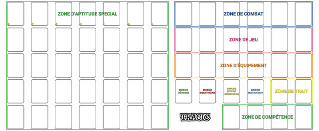 505428629_Plandejeu(AI)-v10-119x49-PlandebaseAlt-300ppp.thumb.png.6ff5a5f70729f5990ccb840dceb77967.png