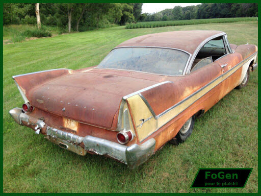 FoGen Carrosseries - 019 - Plymouth Fury (1959) - 013.jpg