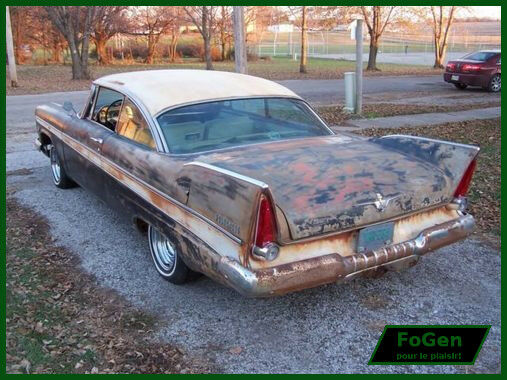 FoGen Carrosseries - 019 - Plymouth Fury (1959) - 011.jpg