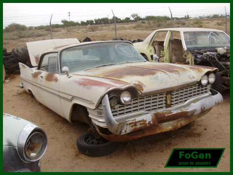 FoGen Carrosseries - 019 - Plymouth Fury (1959) - 016.jpg