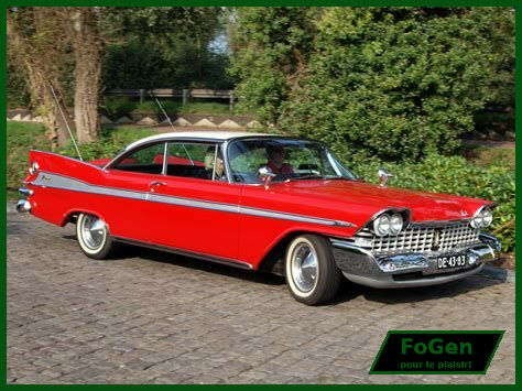 FoGen Carrosseries - 019 - Plymouth Fury (1959) - 005.jpg