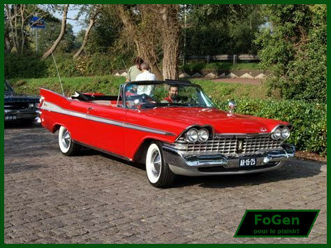 FoGen Carrosseries - 019 - Plymouth Fury (1959) - 006.jpg