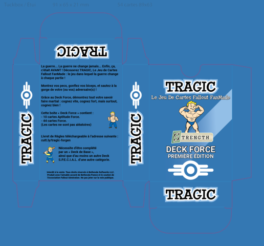 Proto-2-Deck_Force-72ppp-avec_template-01.thumb.png.307e32cf6052ca2c94f691229dfe1c7c.png