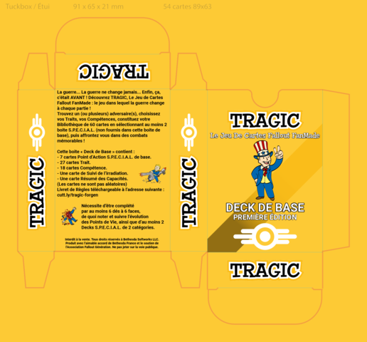 Proto-2-Deck_de_base-72ppp-avec_template-01.thumb.png.bde327ad3ee8aae64898741b96f686fd.png
