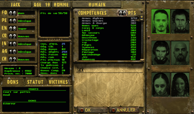 image.thumb.png.98cf56a83c80cfdd2a708e4a104e5f4d.png