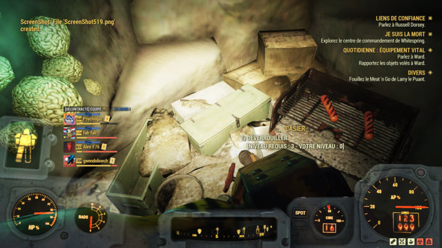 image.thumb.png.cdd25d4d4cfee1809445fcb96613ebfa.png