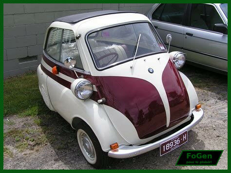 FoGen Carrosseries - 020 - Isetta (1953) - 012.jpg